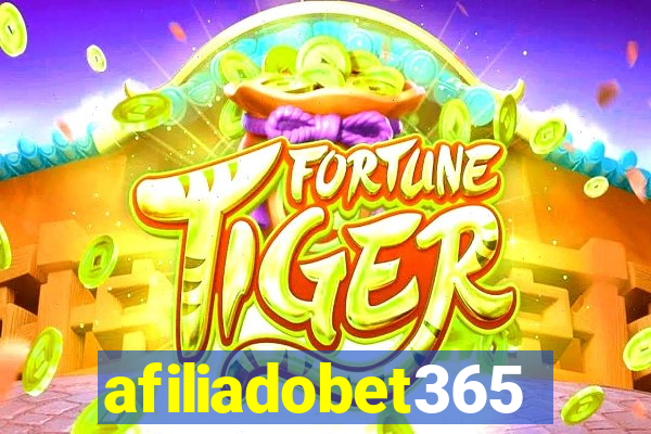 afiliadobet365