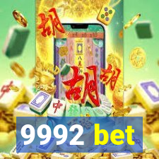 9992 bet