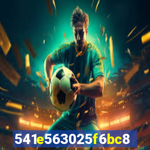 bet29. com