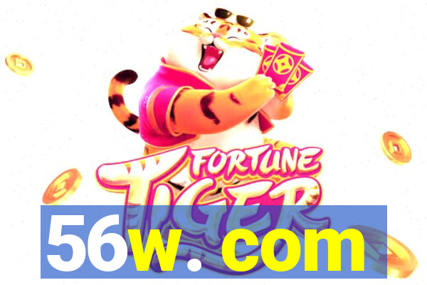 56w. com