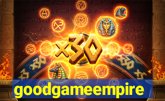 goodgameempire