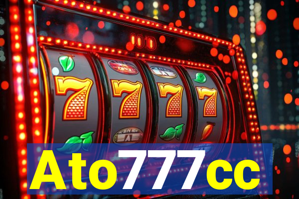 Ato777cc