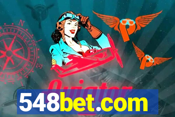 548bet.com