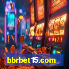 bbrbet15.com