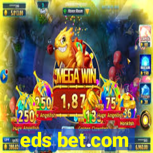 eds bet.com