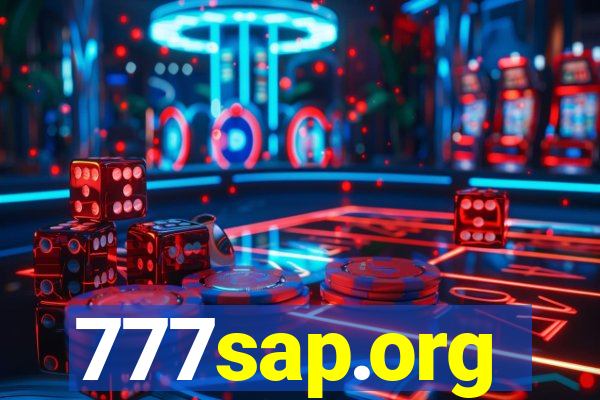 777sap.org