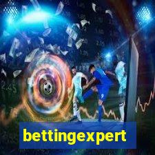 bettingexpert