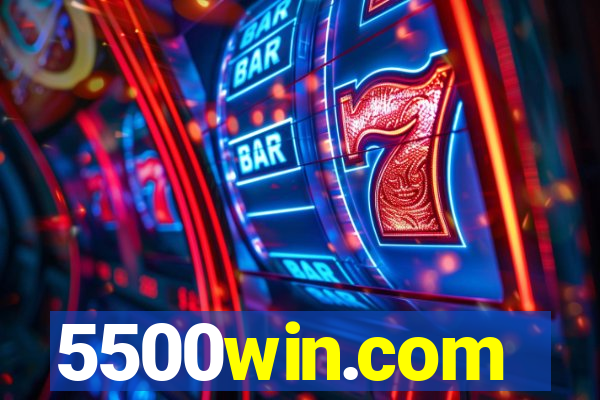 5500win.com