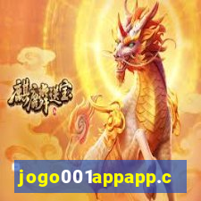 jogo001appapp.com