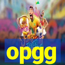 opgg