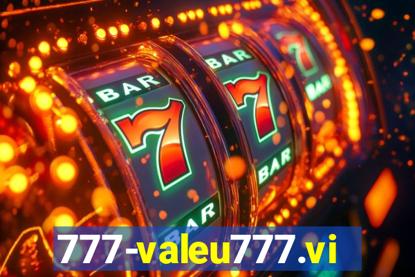 777-valeu777.vip