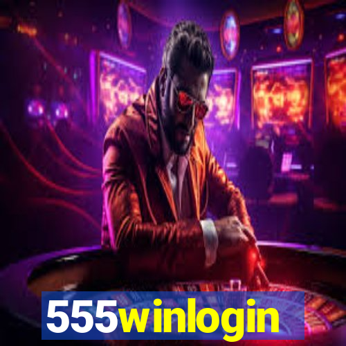 555winlogin