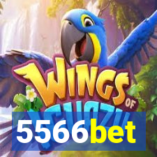 5566bet