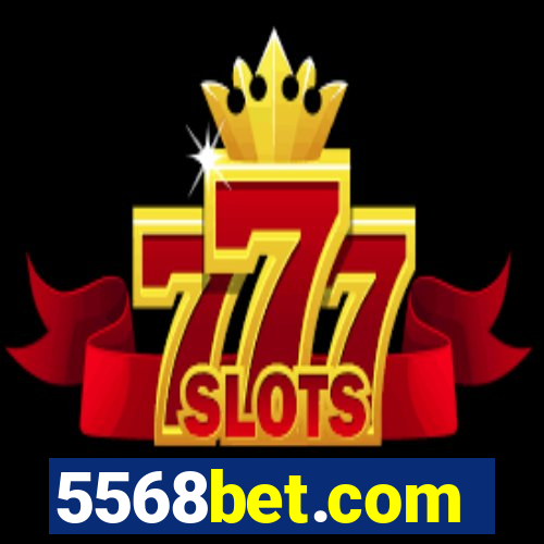 5568bet.com