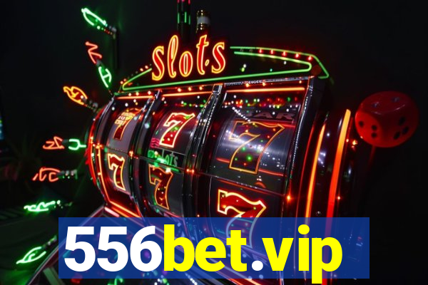 556bet.vip