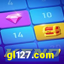 gl127.com