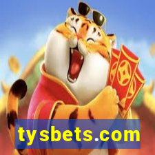 tysbets.com