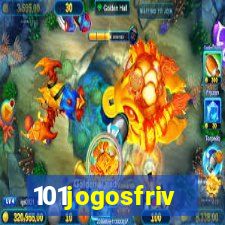 101jogosfriv