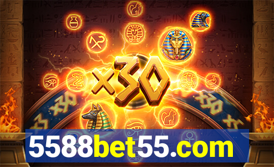 5588bet55.com