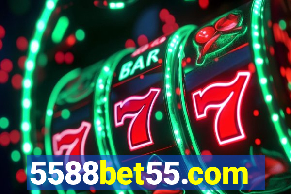 5588bet55.com