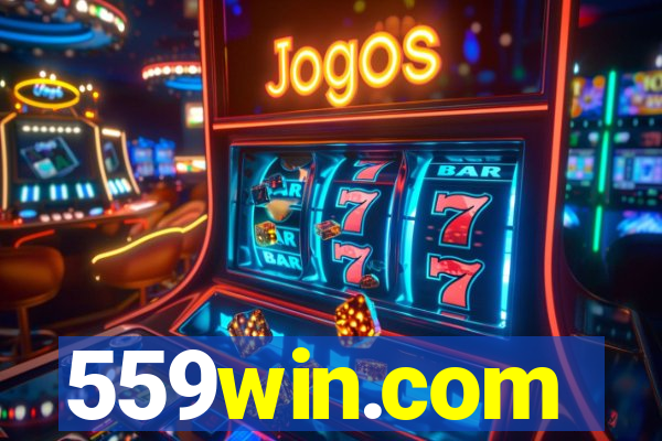 559win.com