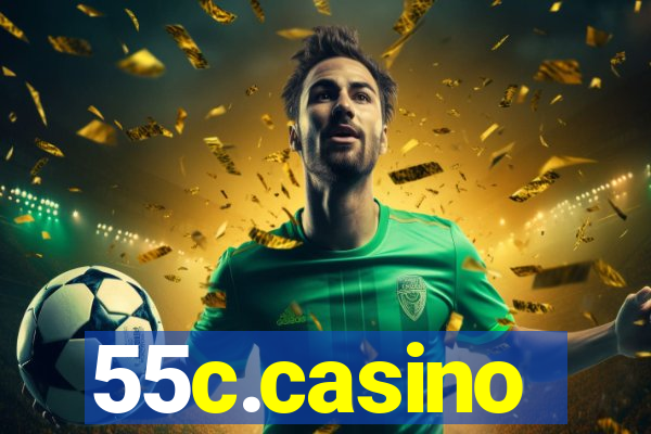 55c.casino