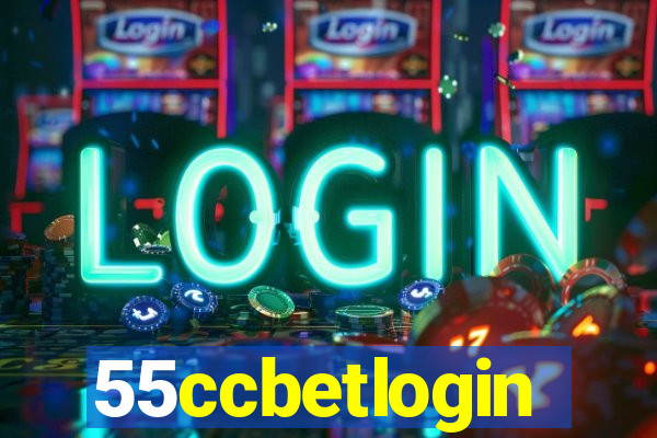 55ccbetlogin