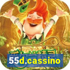 55d.cassino