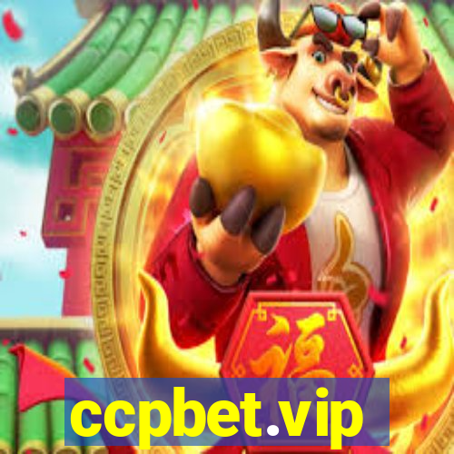 ccpbet.vip