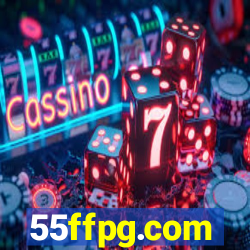 55ffpg.com