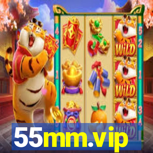 55mm.vip