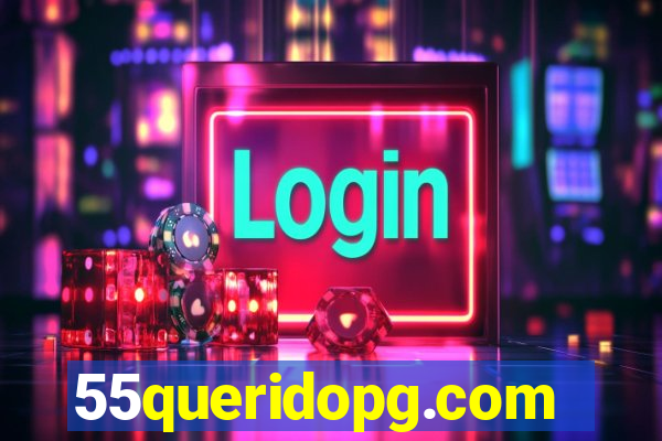 55queridopg.com