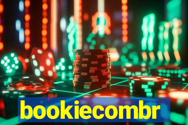 bookiecombr