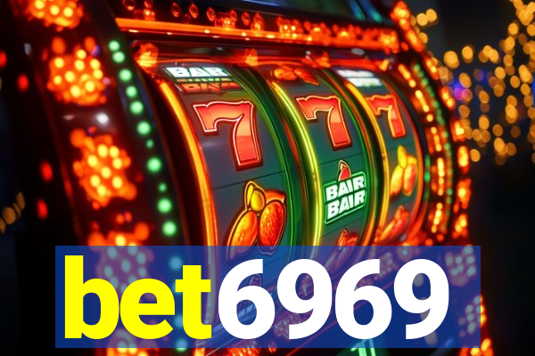 bet6969