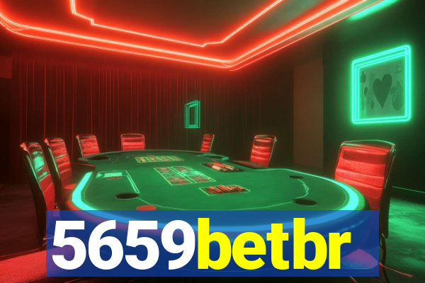 5659betbr