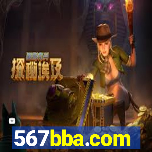 567bba.com