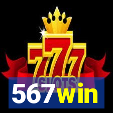 567win