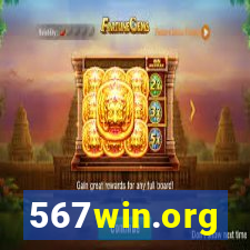 567win.org