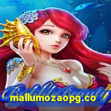 mallumozaopg.com