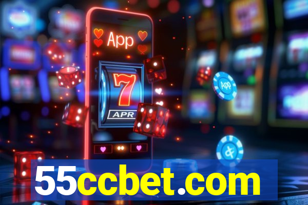 55ccbet.com