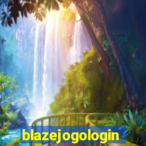 blazejogologin