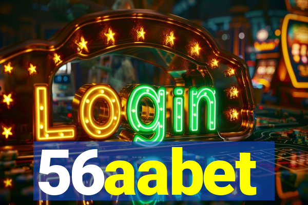 56aabet