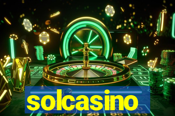 solcasino