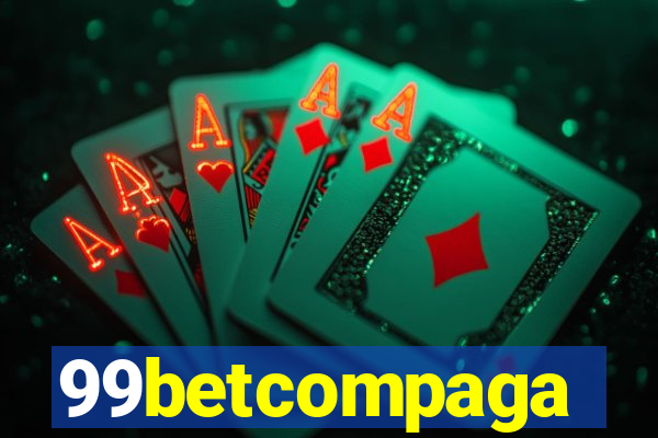 99betcompaga