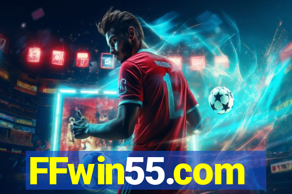 FFwin55.com