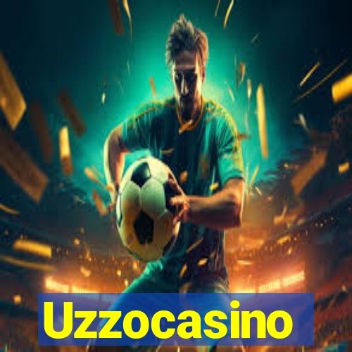 Uzzocasino