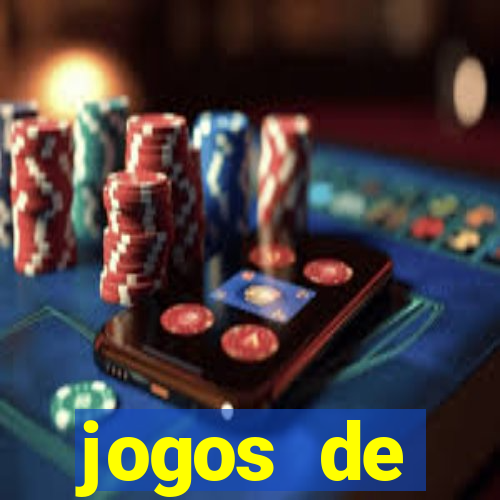 jogos de colheitadeira de milho