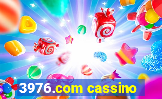 3976.com cassino