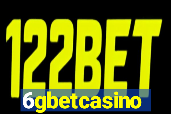 6gbetcasino