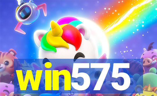 win575